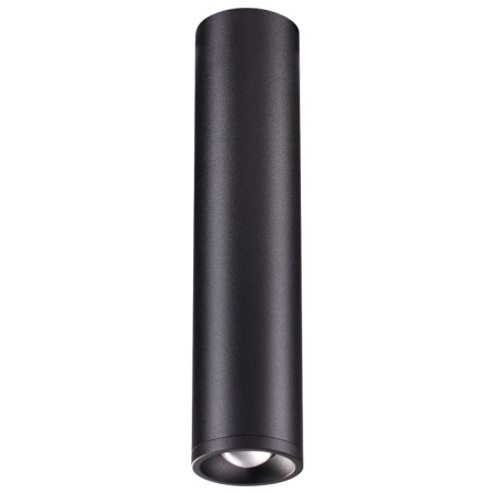 Накладные точечные светильники — Накладной светильник Novotech 357973 купить в 