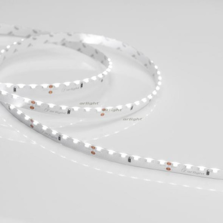 Светодиодные ленты — Лента Arlight 024457 купить в  Светодиодные ленты — Лента Arlight 024457 купить в