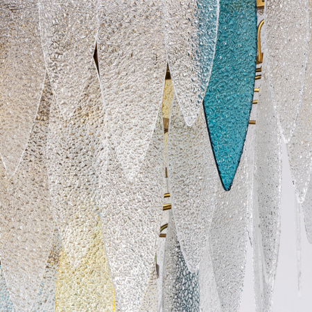 Люстры подвесные — Подвесная люстра MW-Light 607015009 купить в 