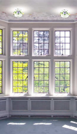 Встраиваемые точечные светильники — Встраиваемый светильник Novotech 370208 купить в 