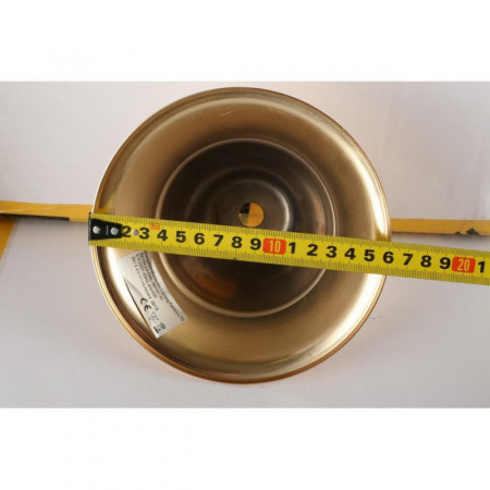 Люстры подвесные — Подвесная люстра Omnilux OML-89103-42 купить в 