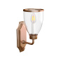 Настенные бра — Бра Covali WL-30378 купить в 
