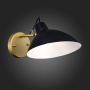 Настенные бра — Бра ST-Luce SL1803.201.01 купить в 