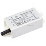 Блоки питания для светодиодных лент — Блок питания для светодиодной ленты Arlight 022409 купить в 