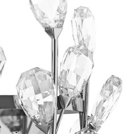 Настенные бра — Бра Lightstar 791614 купить в 