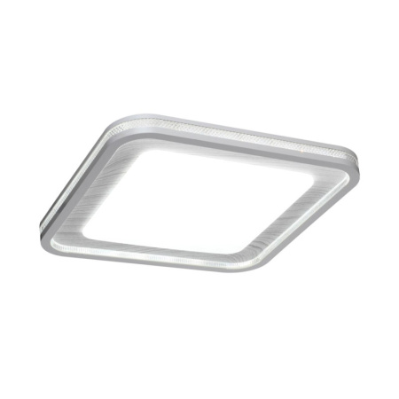 Накладные светильники — Накладной светильник Sonex 7682/EL купить в 