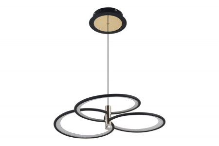 Люстры подвесные — Подвесная люстра Natali Kovaltseva LED LAMPS 81363 купить в  Люстры подвесные — Подвесная люстра Natali Kovaltseva LED LAMPS 81363 купить в