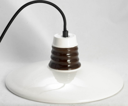 Подвесные светильники — Подвесной светильник Lussole LSP-9918 купить в 