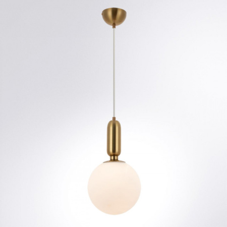 Подвесные светильники — Подвесной светильник ARTE Lamp A3320SP-1PB купить в  Подвесные светильники — Подвесной светильник ARTE Lamp A3320SP-1PB купить в