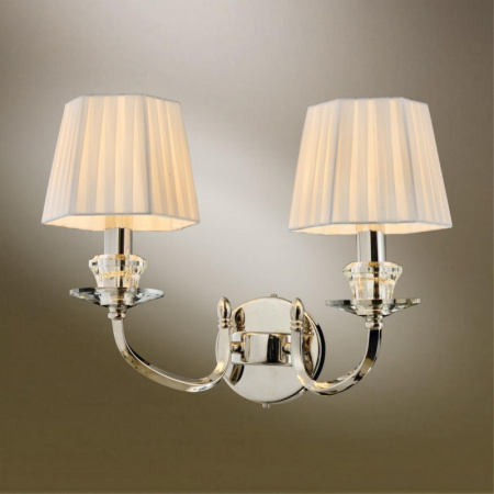 Настенные бра — Бра APLOYT APL.707.01.02 купить в 