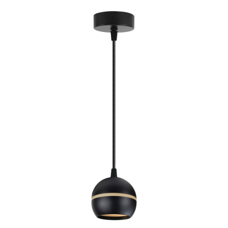 Подвесные светильники — Подвесной светильник Feron 48090 купить в 