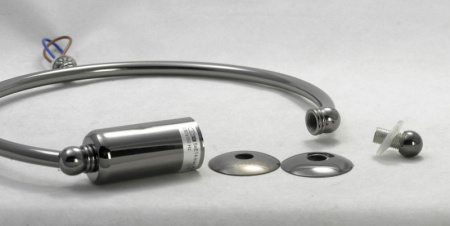 Люстры на штанге — Люстра на штанге Lussole LSP-8084 купить в 