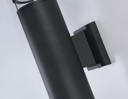 Настенные бра — Бра Ambrella Light ST3821 купить в  Настенные бра — Бра Ambrella Light ST3821 купить в
