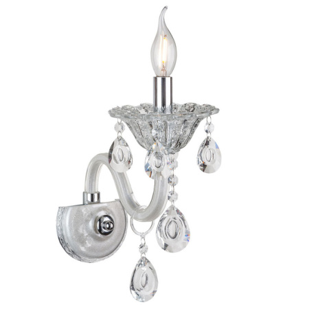 Настенные бра — Бра AM Group IZABEL AP1 купить в 