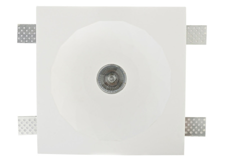 Встраиваемые точечные светильники — Встраиваемый светильник Donolux DL238G купить в  Встраиваемые точечные светильники — Встраиваемый светильник Donolux DL238G купить в