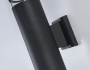 Настенные бра — Бра Ambrella Light ST3821 купить в  Настенные бра — Бра Ambrella Light ST3821 купить в