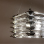 Люстры подвесные — Подвесная люстра ARTE Lamp A1059SP-6CC купить в  Люстры подвесные — Подвесная люстра ARTE Lamp A1059SP-6CC купить в