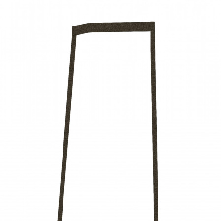 Торшеры и напольные светильники — Торшер Mantra 7288 купить в 