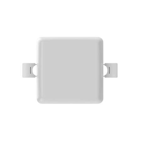 Встраиваемые точечные светильники — Встраиваемый светильник Gauss 968511209 купить в 