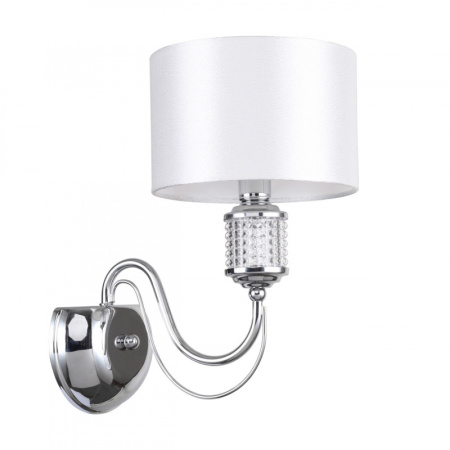 Настенные бра — Бра MW-Light 692021401 купить в 