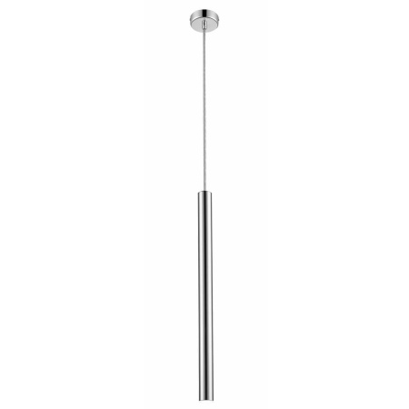 Подвесные светильники — Подвесной светодиодный светильник Zumaline Loya P0461-01A-F4F4 купить в 