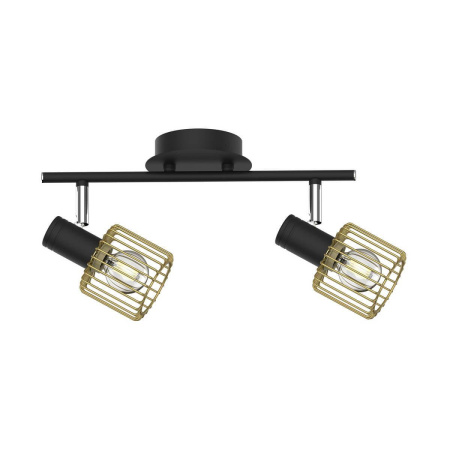 Споты — Спот Zumaline Martin TK171206-2 купить в 