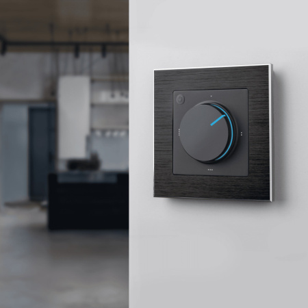 Рамки — Рамка Werkel W0011708 купить в 