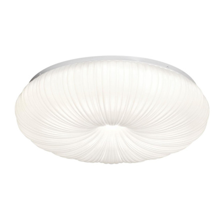 Накладные светильники — Накладной светильник Sonex 7678/EL купить в 