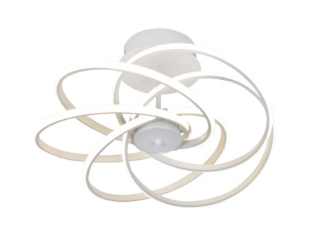 Люстры на штанге — Люстра на штанге Ambrella Light FL440 купить в 