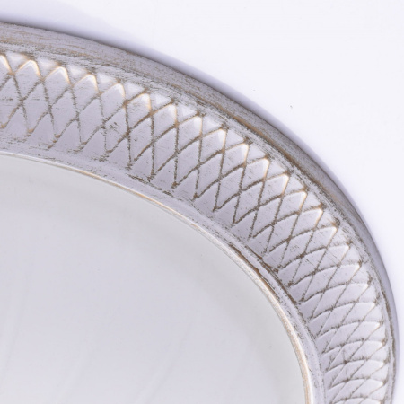 Накладные светильники — Накладной светильник MW-Light 450013603 купить в 