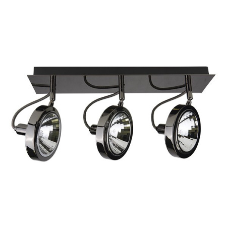 Споты — Спот Lightstar 210338 купить в  Споты — Спот Lightstar 210338 купить в