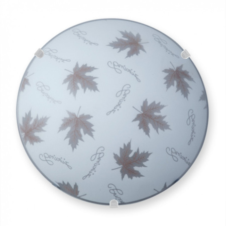 Настенные бра — Бра Vitaluce V6283/1A купить в 