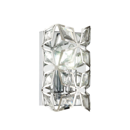 Настенные бра — Бра ST-Luce SL1104.101.01 купить в  Настенные бра — Бра ST-Luce SL1104.101.01 купить в