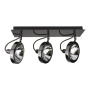 Споты — Спот Lightstar 210338 купить в  Споты — Спот Lightstar 210338 купить в