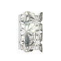Настенные бра — Бра ST-Luce SL1104.101.01 купить в  Настенные бра — Бра ST-Luce SL1104.101.01 купить в