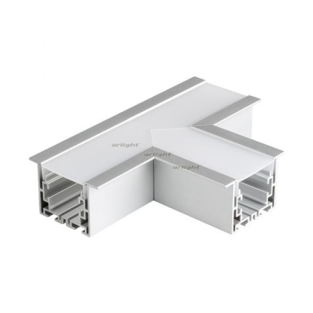 Соединители для профилей — Соединитель профиля Arlight 021275 купить в 