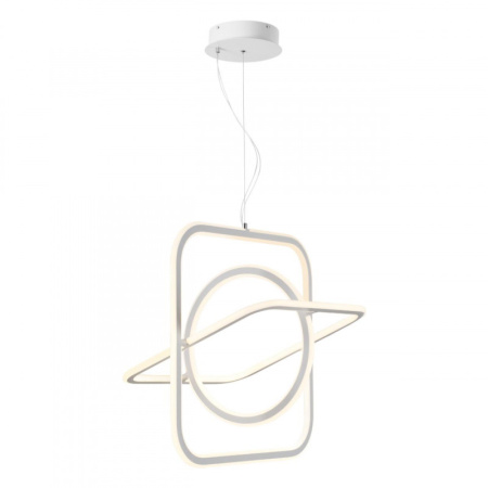 Люстры подвесные — Подвесная люстра Novotech 359178 купить в 