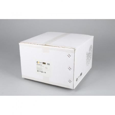 Люстры накладные — Накладная люстра Omnilux OML-04307-102 купить в 