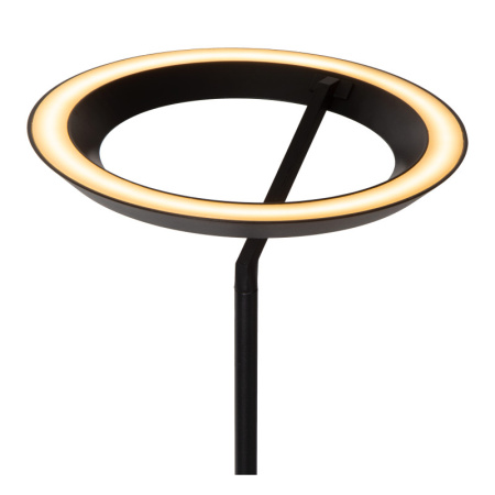 Торшеры и напольные светильники — Торшер LUCIDE 03745/24/30 купить в  Торшеры и напольные светильники — Торшер LUCIDE 03745/24/30 купить в