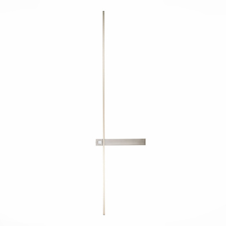 Настенные бра — Бра ST-Luce SL1589.101.01 купить в  Настенные бра — Бра ST-Luce SL1589.101.01 купить в