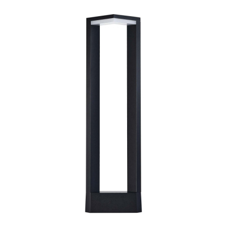 Низкие уличные фонари — Садово-парковый светильник ST-Luce SL9508.405.01 купить в 