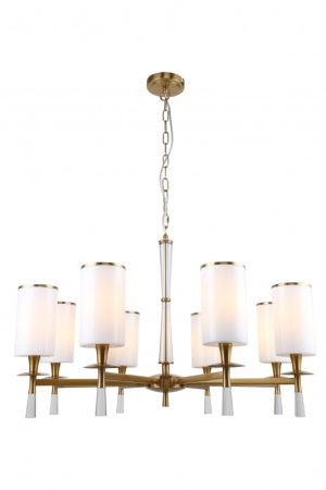 Люстры подвесные — Подвесная люстра Stilfort 1047/05/08P купить в 