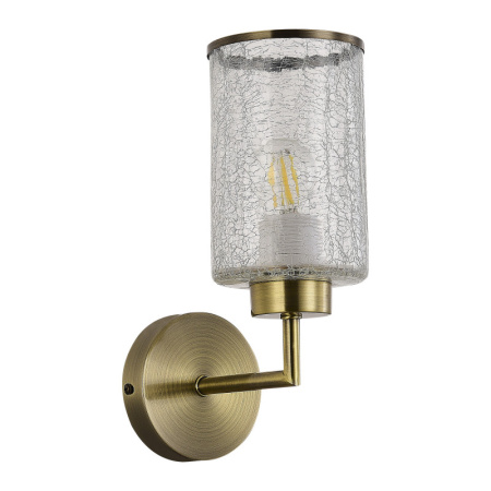 Настенные бра — Бра Evoluce SLE1046-301-01 купить в  Настенные бра — Бра Evoluce SLE1046-301-01 купить в