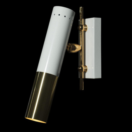 Споты — Спот LOFT IT 9954-W купить в 