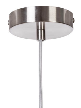 Подвесные светильники — Подвесной светильник MyFar MR2234-1P купить в 