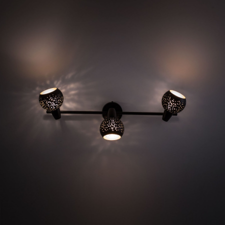 Настенные бра — Бра Citilux CL504532 купить в 