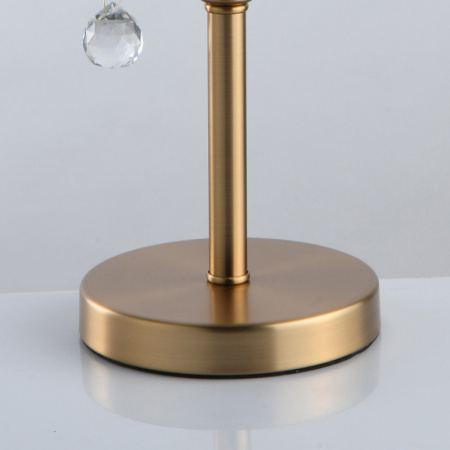 Настольные лампы — Настольная лампа MW-Light 684031801 купить в 