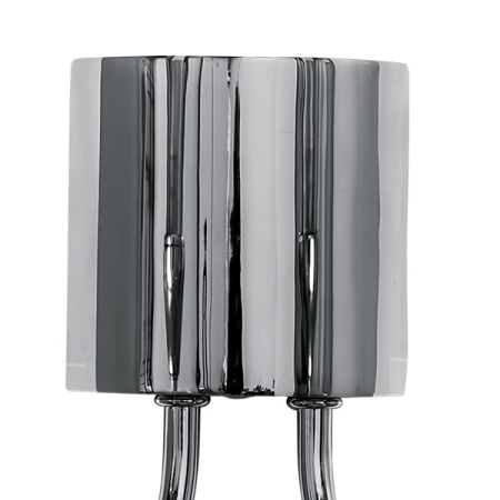 Настенные бра — Бра Lightstar 757624 купить в 