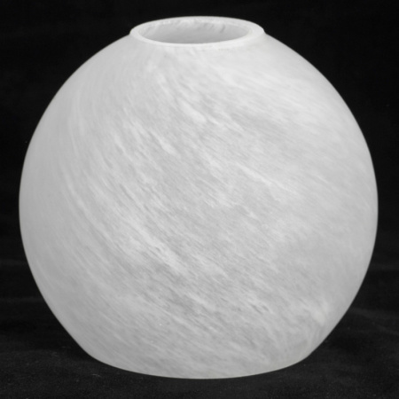 Люстры на штанге — Люстра на штанге Lussole LSP-8330 купить в 