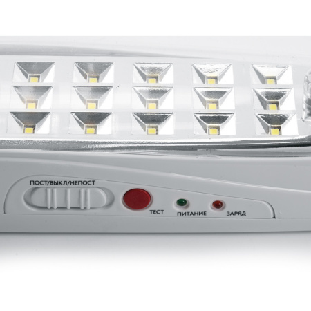 Накладные светильники — Накладной светильник Feron 41533 купить в 